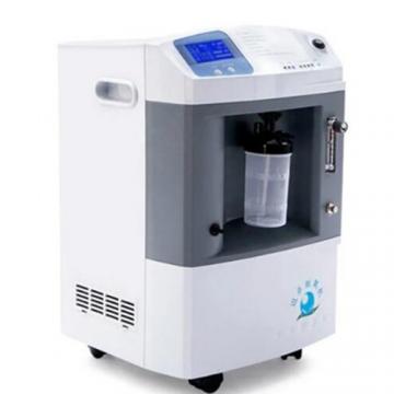 康甲低频止吐仪 F-03