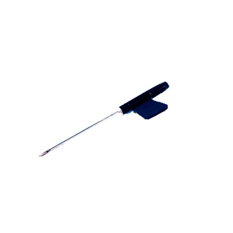 富尔康 一次性使用静脉采血针 AII-01 0.55×1