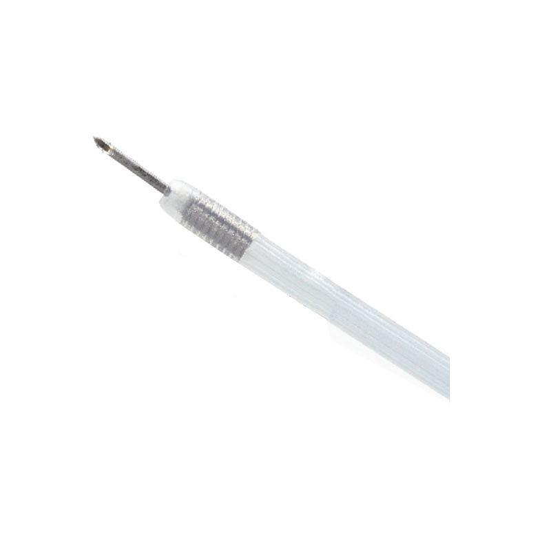 南微医学 一次性内窥镜用注射针 IN02-22423230-J（10支/盒 10盒/箱）