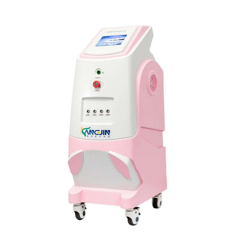 康进 低频妇产科治疗仪 KJ-618A