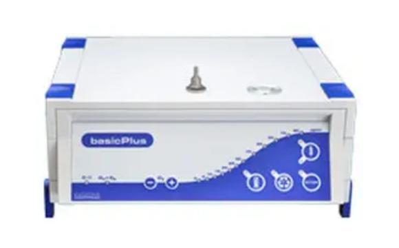 EVOZONE臭氧疗法设备 basicPlus