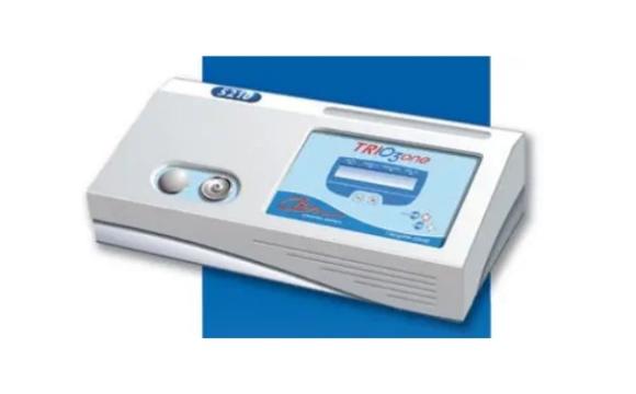 CLEM肠胃臭氧疗法设备 Triozone™ 5210