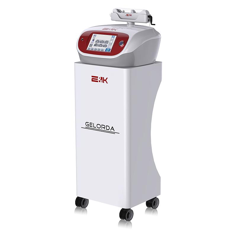 中科医美 注射器辅助推进装置 ZK-SG-5000