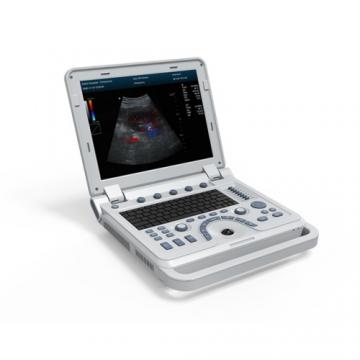 康泰B型超声诊断设备CMS600P2PLUS-VET-朗逸医疗