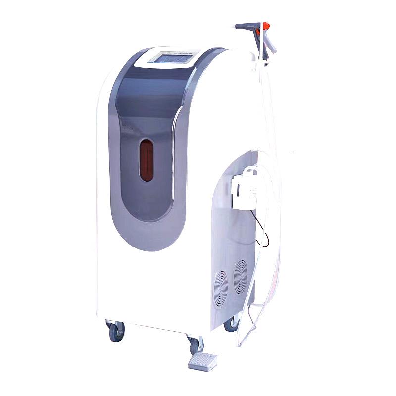 苏科 医用臭氧治疗机 DT-9C（智能型）