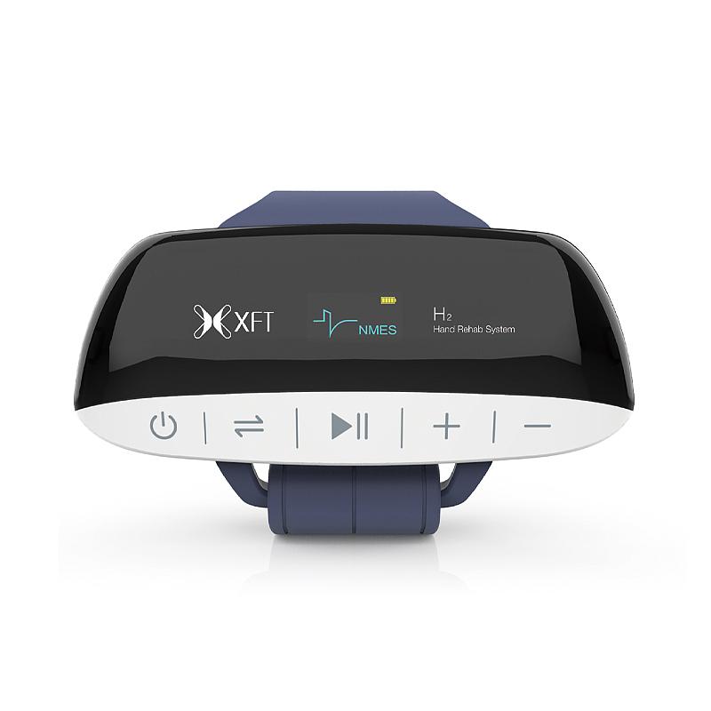 讯丰通XFT 生物反馈电刺激仪 XFT-2003EA
