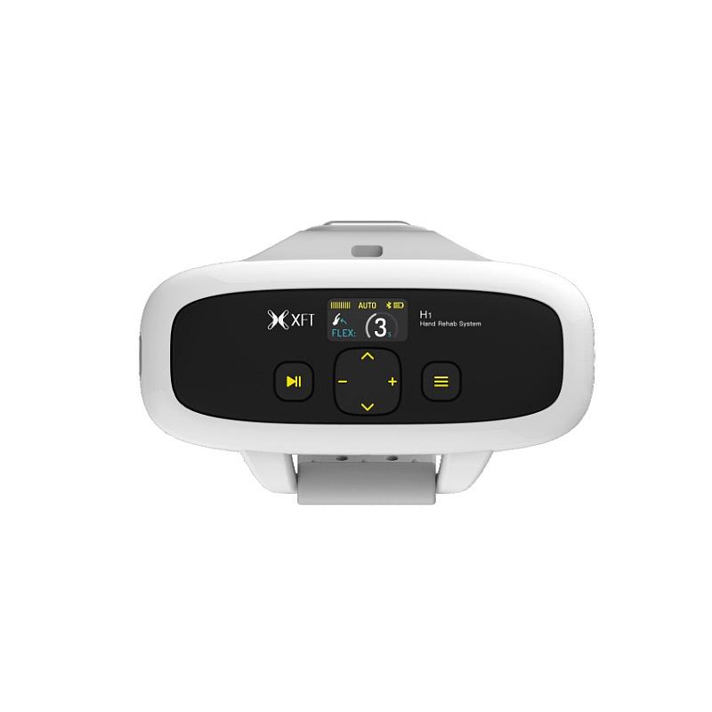 讯丰通XFT 生物反馈电刺激仪 XFT-2003E（H1）