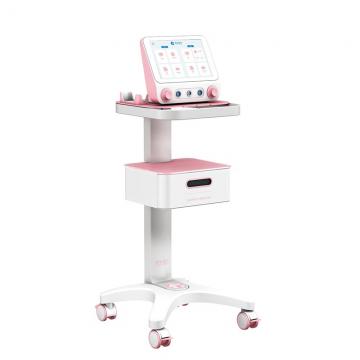 盆底肌训练仪XY-K-PDJ-II