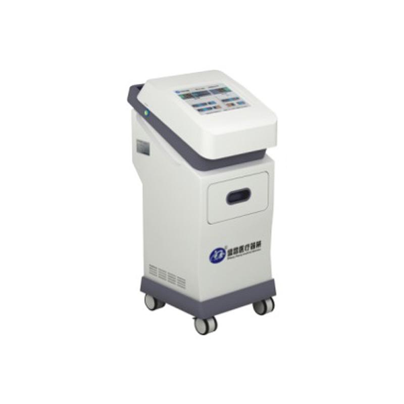 盛昌 经颅磁治疗仪 SC-JL-4000 (数码款)