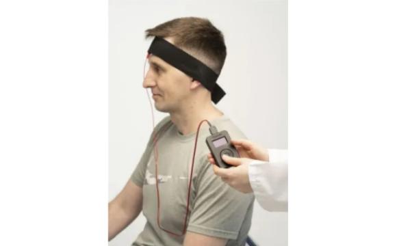 ZARYA TDCS电经颅刺激器 NEUREX