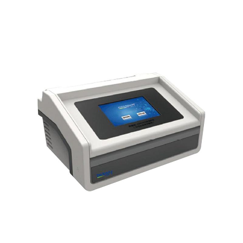 渡康 经颅超声电疗仪 DK-102TC