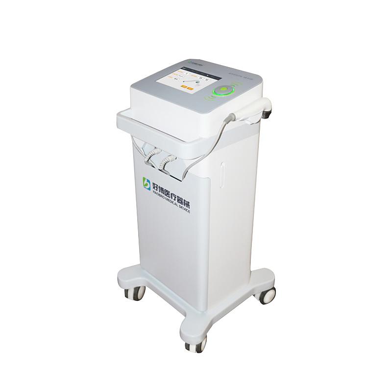 好博Haobro 超声波治疗仪 HB820D
