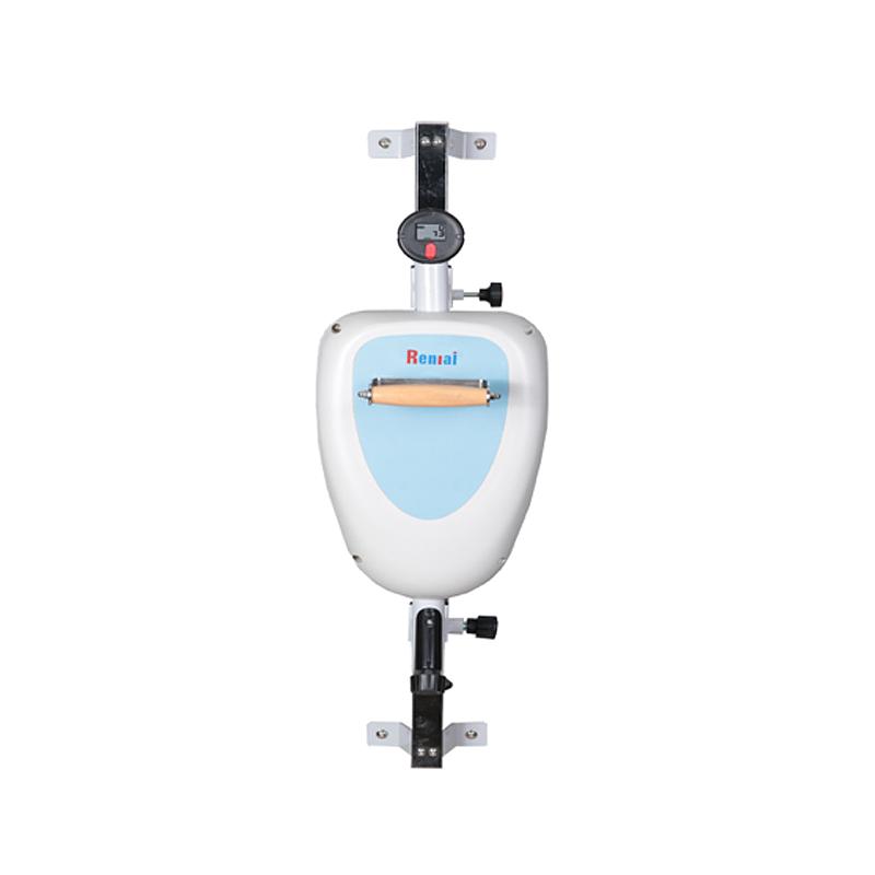 人来康复 渐进式等张肌力训练器 （腕关节） RLMP304（RL-JQ-1D）