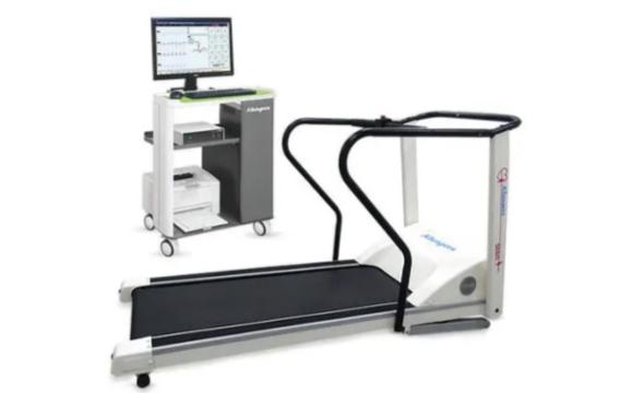 Allengers运动心脏功能测试仪GEMINI