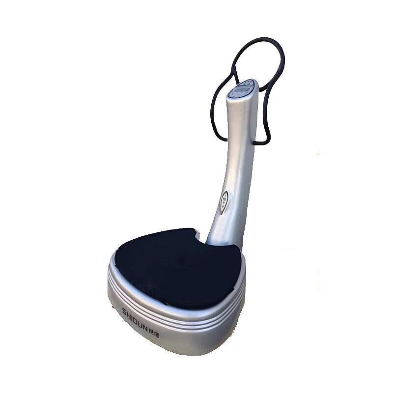世盾 震动加速器 SD-6024