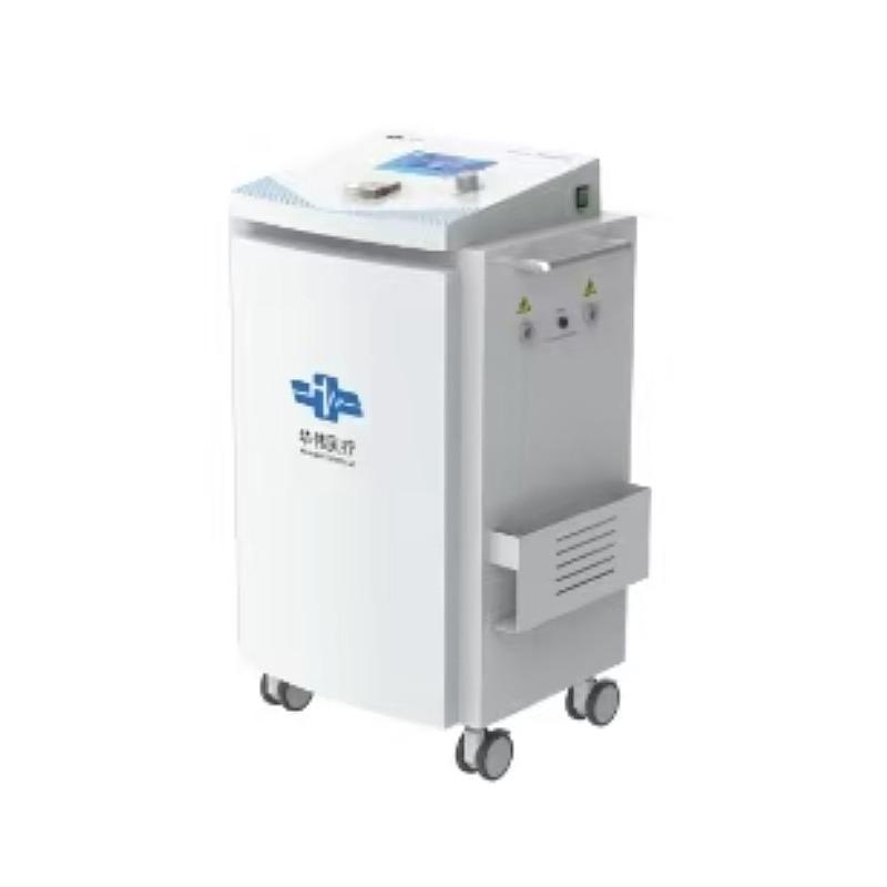 华伟 Huawei 超短波治疗仪 HW-3901C