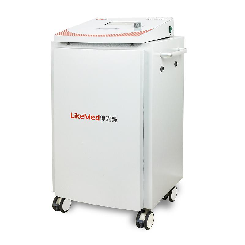徕克美 LikeMed 短波治疗仪 半夏系列 HW-2401C