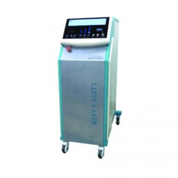 雷意HeNe激光光动力治疗仪LH-600型
