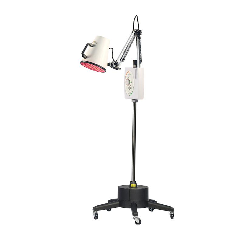 重庆中芝 红外线治疗器 IR-B150E