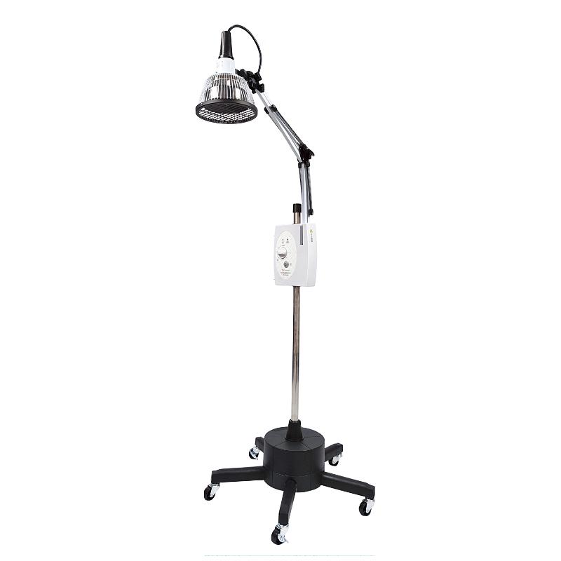 重庆中芝  特定电磁波治疗器 CQ-BS6