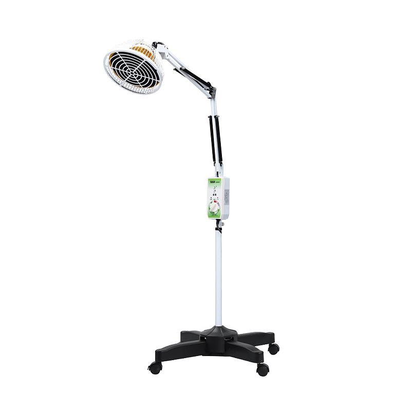 仙鹤  特定电磁波治疗器 CQ-29P