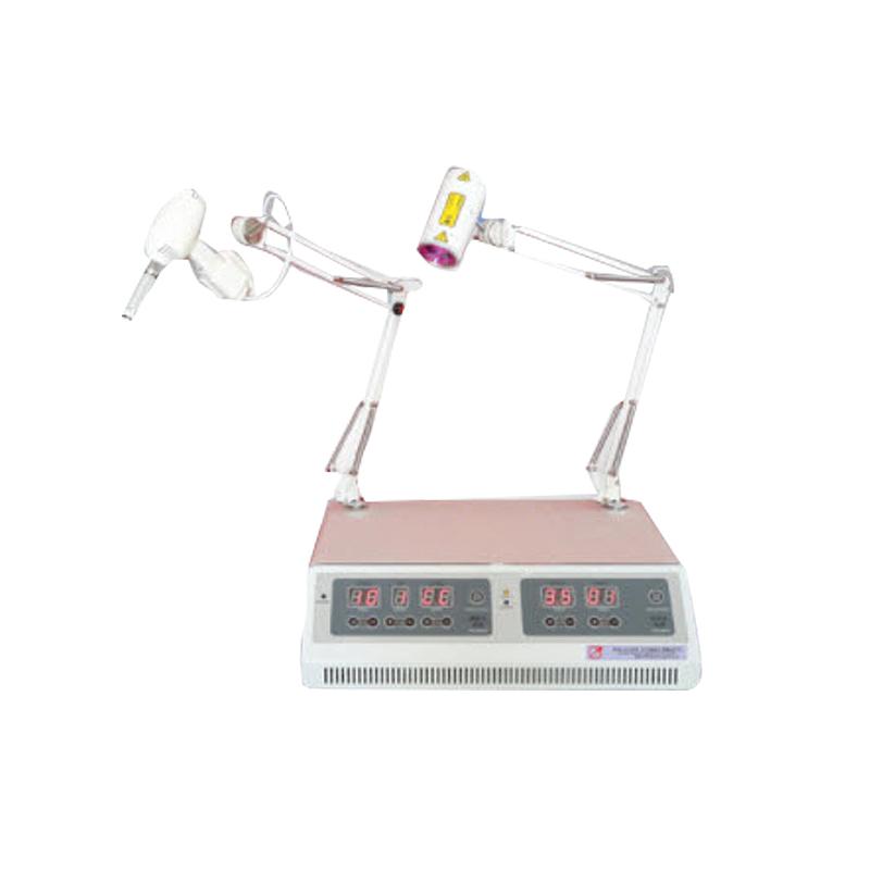 波姆 红外偏振光治疗仪 BPM-III-2B型