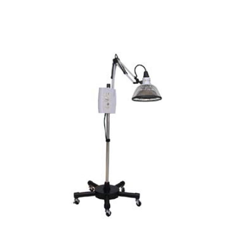 重庆中芝  特定电磁波治疗器 CQ-BS8