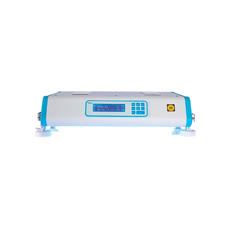贝茵Being 新生儿黄疸治疗仪 BBP-1000B