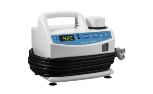 Gentherm热疗仪Micro-Temp® LT