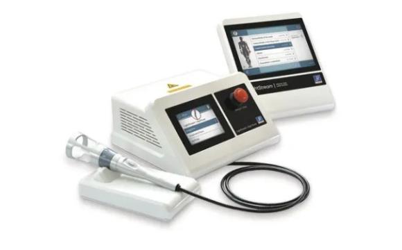 RJ-LASER高能量激光治疗仪LIGHTSTREAM®