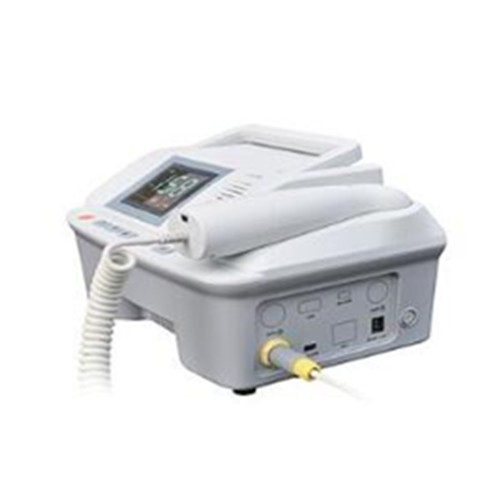 莱康宁超声多普勒胎儿心率仪L6S