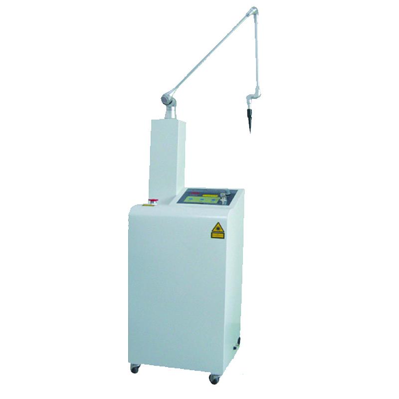 高科恒大 二氧化碳激光治疗机 CHX-100L