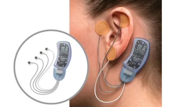 Masimo经皮神经刺激仪Bridge™