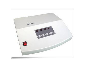 医用电脑中频治疗仪FYZ0306-A1