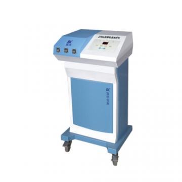 宝兴推车肛肠治疗仪BX-2100A