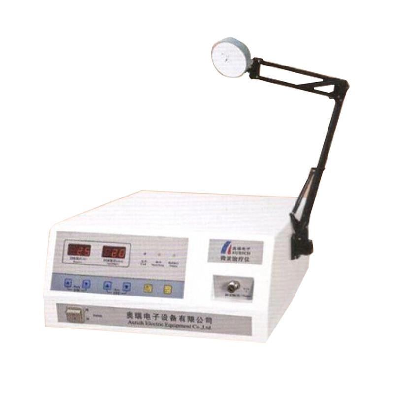 奥瑞 微波治疗仪 WB-3200A（台式数码）