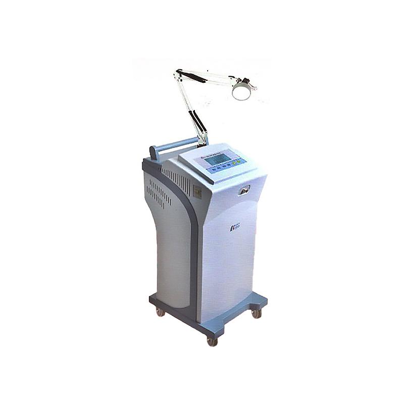 奥瑞 微波治疗仪 WB-3200B