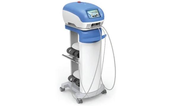 ANOOMTECH 射频透热治疗仪 Knee1004