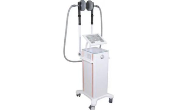 gbo短波透热治疗仪 Ultratherm®