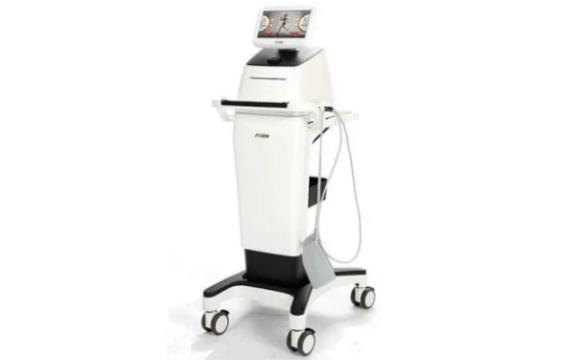 Medicoson 射频透热治疗仪 AXION