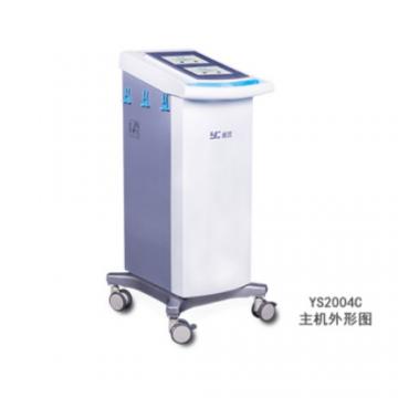 雅思磁振热治疗仪YS200系列-朗逸医疗