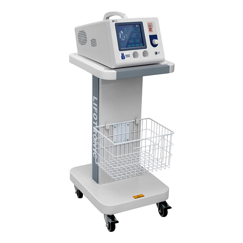 普门科技Lifotronic 高频振动排痰系统 PV-200