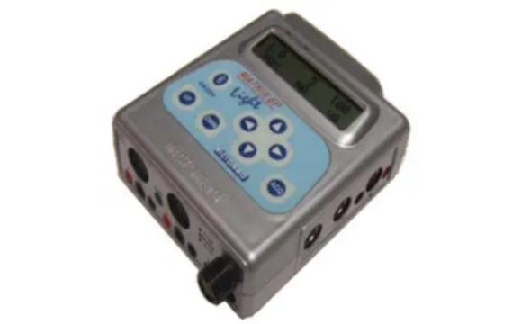 Micromed术中神经刺激器 Energy™