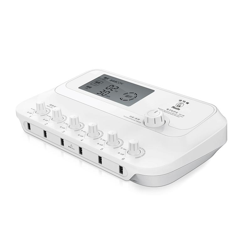 华佗Hwato 电子针疗仪  SDZ-III