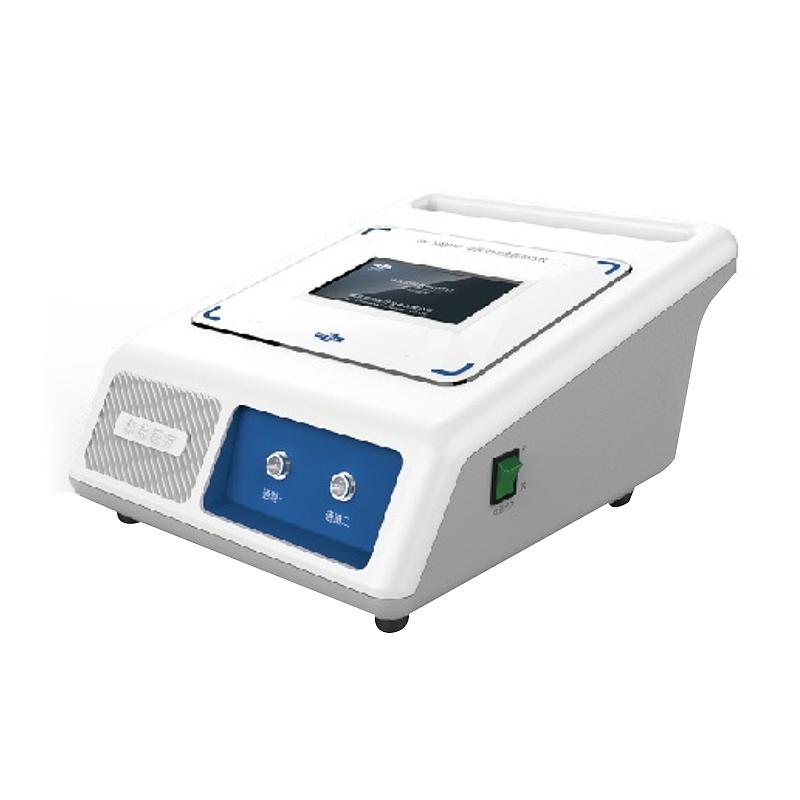 华伟Huawei 中医定向透药治疗仪 HW-3303TC