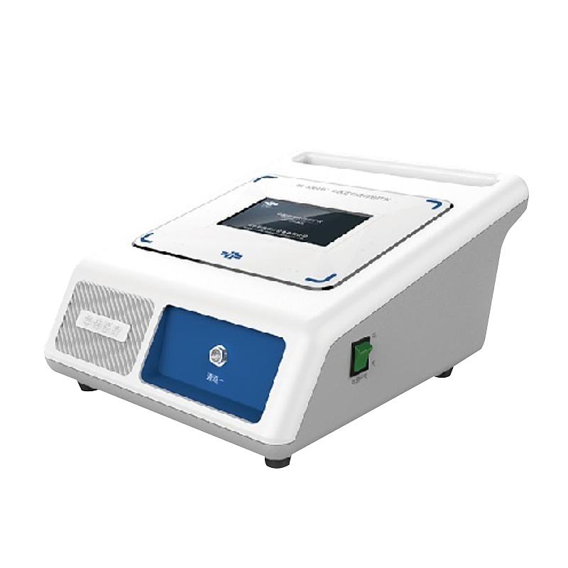 华伟Huawei 中医定向透药治疗仪 HW-3301TC