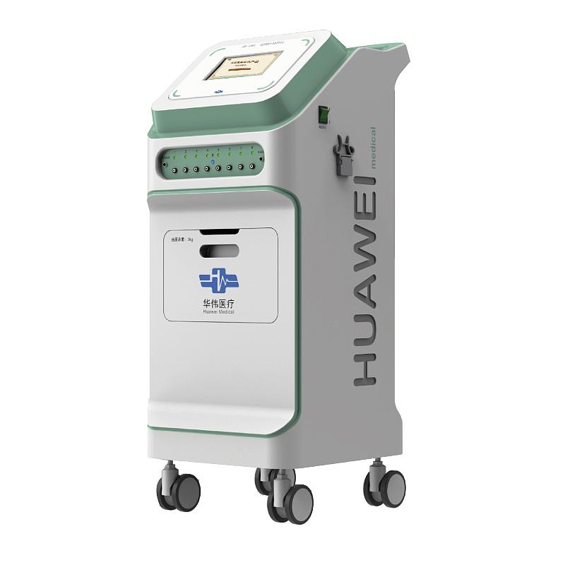 华伟 Huawei 电热针治疗仪 HW-5901