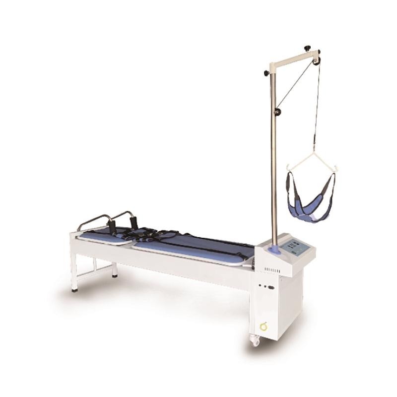 好博Haobro电动牵引装置 HB-QY3