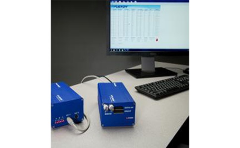 Plexon PlexStim 多通道电刺激系统