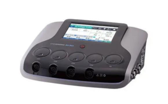 Ito电刺激仪 EU-941